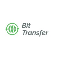 Bit Transfer Uab