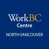 WorkBC Centre North Vancouver logo - Similar company to Outbound Station