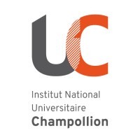 Master droit public - gestion et patrimoine publics logo - Similar company to Centre De Gestion De La Fonction Publique Territoriale Du Tarn - Cdg81