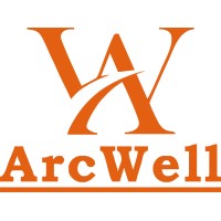 ARCWELL INDIA logo - Similar company to Qcomet Tech Solutions Pvt Ltd