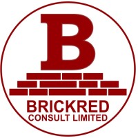 Brickred Consult Limited logo - Similar company to Beroni Energy