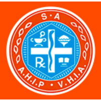 South African Association of Hospital and Institutional Pharmacists - Cape West Province Branch logo - Similar company to Broid Pharmacies