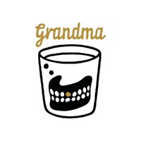 Grandma Production House logo - Similar company to Dansu