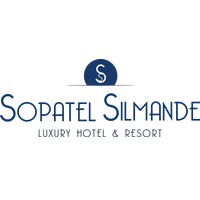SOPATEL SILMANDE OUAGADOUGOU logo - Similar company to Timcoach