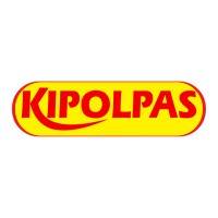 Fábrica Kipolpas logo - Similar company to Fábrica Biscoito Da Sorte