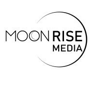MoonRise Media logo - Similar company to Active Inbox