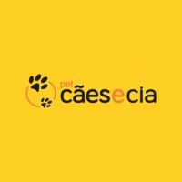 Pet Cães e Cia logo - Similar company to Sellect