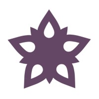 Naked Recovery Global Ltd logo - Similar company to Sixzero