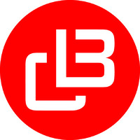 Cargoboard logo - Similar company to Praxis Dr. Tscheuschner