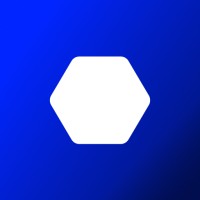 FinDev logo - Similar company to Appzavr