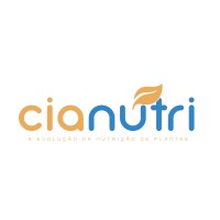 Cianutri logo - Similar company to Ciainsumos