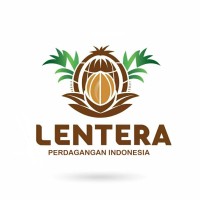 PT Lentera Perdagangan Indonesia logo - Similar company to Transwap