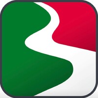 BUGA AUTO logo - Similar company to Systemplus Buga
