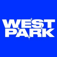WEST PARK logo - Similar company to Lisa Kline