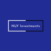 Nlv Investments