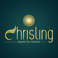 Chrisling Learning and Recreation