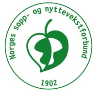 NORGES SOPP- OG NYTTEVEKSTFORBUND logo - Similar company to Kfuk-Kfum-Speiderne