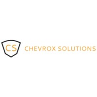 Chevrox Solutions Ltd. logo - Similar company to Aliasgroup