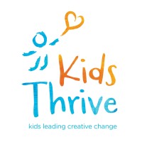 Kids Thrive