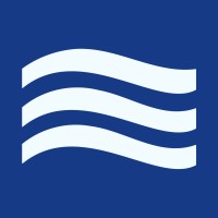 Oceanview Life and Annuity logo - Similar company to Lakeview Household Insurance Solutions