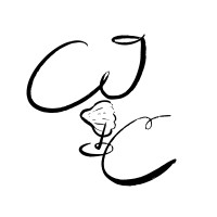Clams & Champagne logo - Similar company to I+C