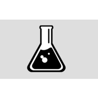 NYC Labs logo - Similar company to Swap.Fm