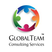 GlobalTeam Consulting Services LLP logo - Similar company to Yourteam