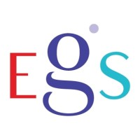 EGS PR logo - Similar company to Buildee