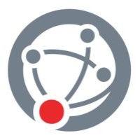 Airfi Networks logo - Similar company to Onogo