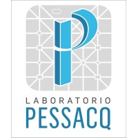 Laboratorio Pessacq logo - Similar company to Emelec S.A