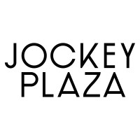 Jockey Plaza logo - Similar company to Sitel Perú