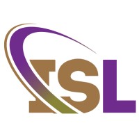 Inaya Sourcing Ltd. logo - Similar company to Ash & Ray Global