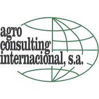 Agroconsulting Internacional logo - Similar company to Agroconsulting. Olivicultura De Precisión