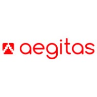 Aegitas Inc. logo - Similar company to Издательство Панорама