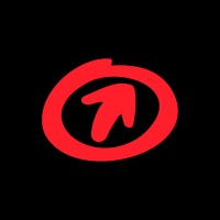 PróAuto Group logo - Similar company to Czai
