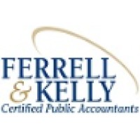 Ferrell & Kelly, Llc