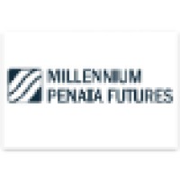 Pt. Millennium Penata Futures