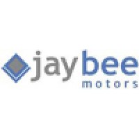Jaybee Motors