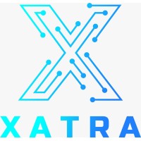 Xatra Coins