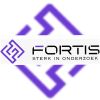FORTIS logo - Similar company to Electron Lab Solutions