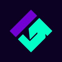 DEGA logo - Similar company to Tenderly