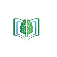 GOAL Tutoring Services logo - Similar company to Emily Academy