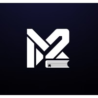 MONEY MINDS logo - Similar company to Finlend