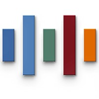 PRO TECNOLOGIA E ENGENHARIA logo - Similar company to Metta Engenharia - Projetos, Orçamento E Execução