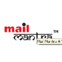 Mail Mantra