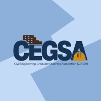 CEGSA - University of Manitoba logo - Similar company to Strategic Systems Engineering Inc.