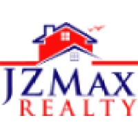 Jzmax Realty