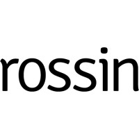 Rossin Srl logo - Similar company to The Coro