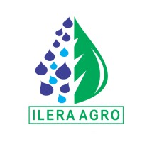 Ilera Agro Processing Nig Ltd logo - Similar company to Ib
