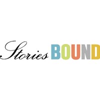 Storiesbound logo - Similar company to Collective Casting